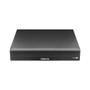 Imagem de Gravador Dvr Multi Hd Mhdx 1016-C Intelbras