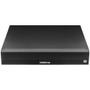 Imagem de Gravador dvr nvd 1308 8 canais c/ hd 1tb intelbras 4580552