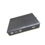 Imagem de Gravador e Leitor Externo de CD e DVD Usb 3.0 e Type-C para PC e Notebook DVD-RW gv02