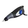 Imagem de Gravador Elétrico 0290 Dremel F0130290Af