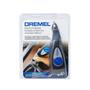 Imagem de Gravador Elétrico 0290 Dremel F0130290Af