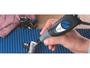 Imagem de Gravador Engraver - Dremel 0290