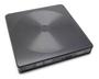 Imagem de Gravador Externo Cd/dvd Usb 3.0 Slim Portatil