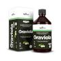 Imagem de Graviola - 500ml - suplemento de vitaminas supraervas
