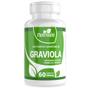 Imagem de Graviola +Vitamina 2 Unidades 500mg C/60 Capsulas - Linduras