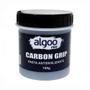 Imagem de Graxa Algoo Carbon Grip Atrito 100g