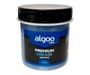 Imagem de Graxa algoo premium c/ ptfe multiuso - 100g - p/ cx direção / central / cubo