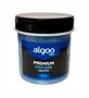 Imagem de Graxa Algoo Premium Multiuso C/ Ptfe Resistente A Água 100g