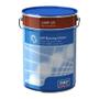 Imagem de Graxa Azul alta temperatura 5 kg SKF LGHP 2