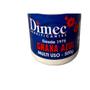 Imagem de Graxa Azul Dimec 500Gr