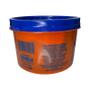 Imagem de Graxa Azul Especial Para Rolamentos 500g Top Lub