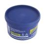 Imagem de Graxa Azul MP2 500g - Gitanes