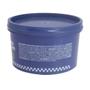 Imagem de Graxa Azul MP2 500g - Gitanes