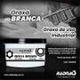 Imagem de Graxa azul MP2 500g