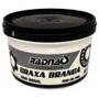 Imagem de Graxa azul MP2 500g
