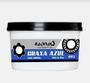 Imagem de Graxa azul MP2 500g