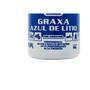 Imagem de Graxa Azul Multiuso Rolam.Pote 80G