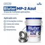 Imagem de Graxa Bluter Azul Litio 1 Kg