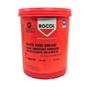 Imagem de Graxa Branca 1kg ROCOL WHITE FOOD GREASE