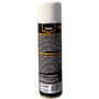 Imagem de GRAXA BRANCA Chemicolor AEROSSOL 200ml140g - CHEMICOLOR