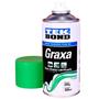 Imagem de Graxa branca em spray 300 ml - TEKSPRAY - TekBond