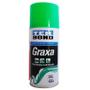 Imagem de Graxa Branca Lubrificante Spray 300 ML 21531000487 TEKBOND