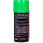 Imagem de Graxa Branca Lubrificante Spray Tekbond 300ml Automotivo