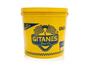 Imagem de Graxa Chassis Balde 3kg Gitanes Para Uso Geral