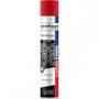 Imagem de Graxa Chemicolor Branca Spray Litio 250Ml/125G.