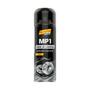 Imagem de Graxa de Cavidade MP1 Branca Spray 300ml Mundial Prime