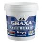 Imagem de Graxa De Litio Azul 900G Pote Garin