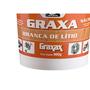 Imagem de Graxa De Litio Branca Nautica Garin 900G