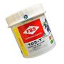 Imagem de Graxa de silicone com PTFE - 102T 100g