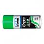 Imagem de Graxa Em Spray Tek.Branca 300Ml
