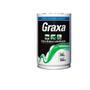 Imagem de Graxa Em Spray Tek.Branca 300Ml