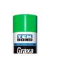 Imagem de Graxa Em Spray Tek.Branca 300Ml