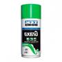 Imagem de Graxa Em Spray Tek.Branca 300Ml