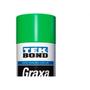 Imagem de Graxa Em Spray Tek.Branca 300Ml