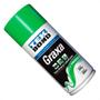 Imagem de Graxa Em Spray Tek.Branca 300Ml