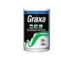 Imagem de Graxa Em Spray Tek.Branca 300Ml