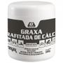 Imagem de Graxa Garin Calcio Grafitada Pote 500G.