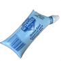 Imagem de Graxa Gitanes Litio Azul Especial Para Rolamentos Sache 80G. - Kit C/12 Pecas