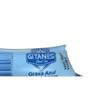 Imagem de Graxa Gitanes Litio Azul Especial Para Rolamentos Sache 80G. - Kit C/12 Pecas