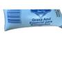 Imagem de Graxa Gitanes Litio Azul Especial Para Rolamentos Sache 80G. - Kit C/12 Pecas
