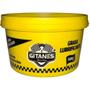 Imagem de Graxa Gitanes Multiuso Pote 500G.