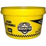 Imagem de Graxa Gitanes Multiuso Pote 500G.