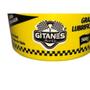 Imagem de Graxa Gitanes Multiuso Pote 500G.