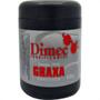 Imagem de Graxa Grafitada Dimec 500G