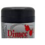 Imagem de Graxa Grafitada Dimec 500G