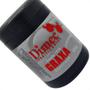 Imagem de Graxa Grafitada Dimec 500G